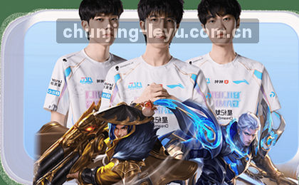 1. 贴心服务支持      
2. 帮助中心直达    
3. 一键获取帮助  
4. 服务支持无忧