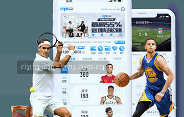 结构优化方案